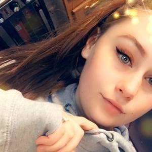 Meet your Posher, Angel